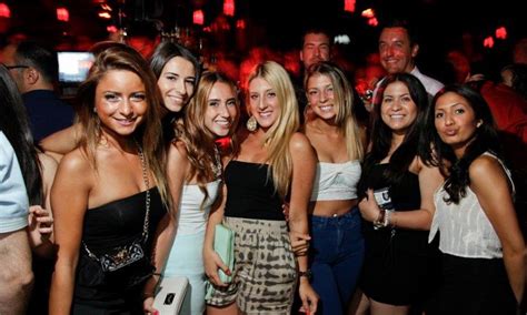 Ron DeSantis partying with teenage <b>girls</b> when. . Party chicks gallery